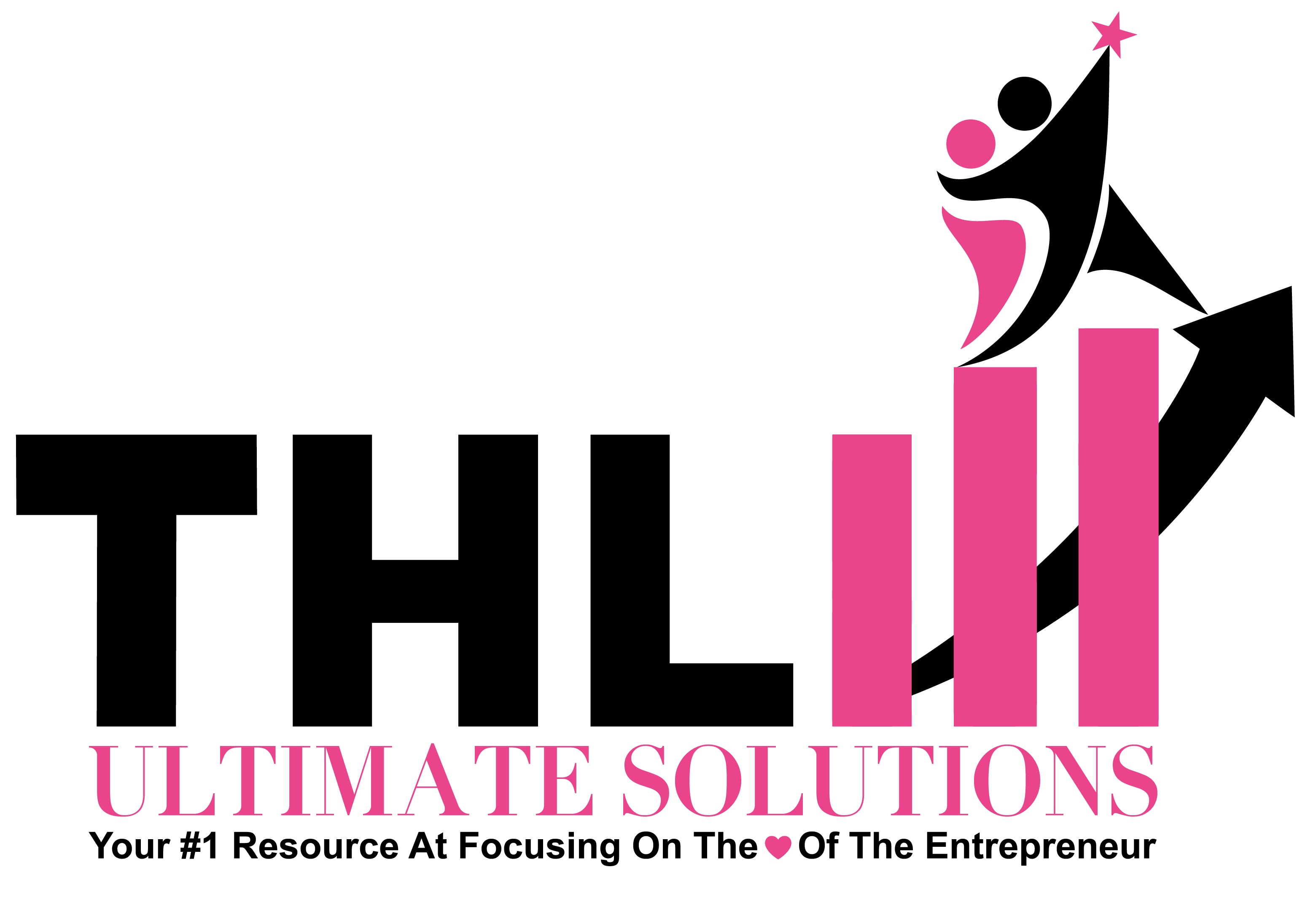 THL Ultimate Solutions